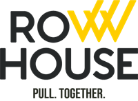 Row House Row House