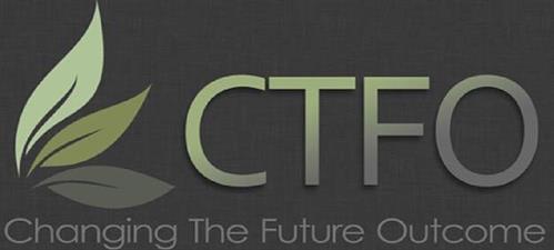 Changing The Future Outcome - CBD Changing The Future Outcome - CBD