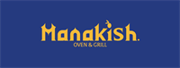 Manakish Oven & Grill Manakish Oven & Grill