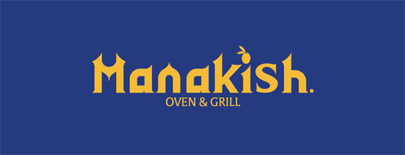 Manakish Oven & Grill Manakish Oven & Grill
