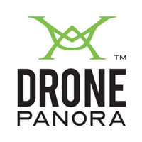 Drone Panora Aerial Photography Services Drone Panora Aerial Photography Services