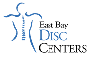 East Bay Disc Centers East Bay Disc Centers