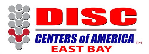 Member of Disc Centers of America Member of Disc Centers of America