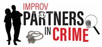 Spontaneous Mind Announces Signing Regina Saisi to Appear in Partners in Crime News Release: 11/21/2023