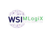 WSI-MLogiX Digital Marketing