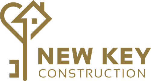 Gallery Image NEW_KEY_CONSTRUCTION_(Gold)_(1).png