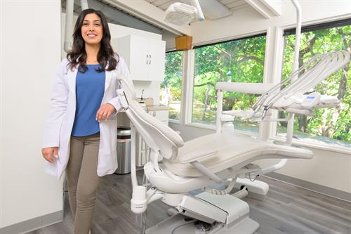 Gallery Image 8_-_WCDS_Profile_-_Dr._Davidson_with_Dental_Chair.jpg