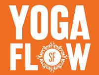 Yoga Flow SF - Walnut Creek