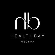 HealthBay MedSpa 