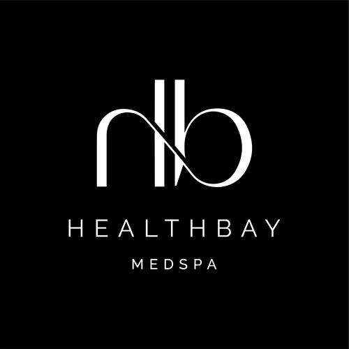 HealthBay MedSpa 