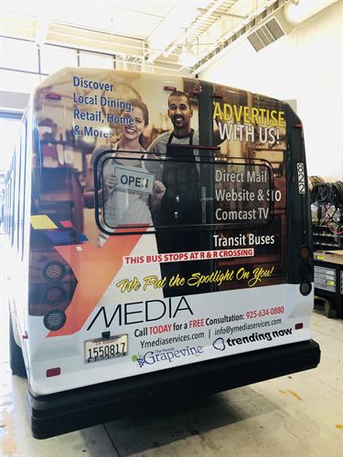 Gallery Image Bus.jpg Gallery Image Bus.jpg