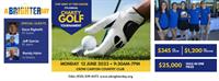 A Brighter Day's 7th Annual Golf Tournament Fundraiser to Stop Teen Suicide