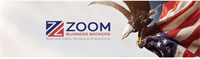 Zoom Business Brokers