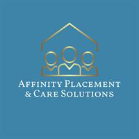 Affinity Placement & Care Solutions