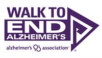 Walk to End Alzheimer's - East Bay