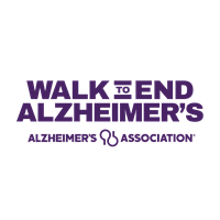 East Bay Walk to End Alzheimer's Volunteer Kickoff