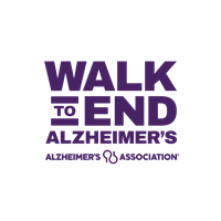 Business Community Happy Hour for the East Bay Walk to End Alzheimer's