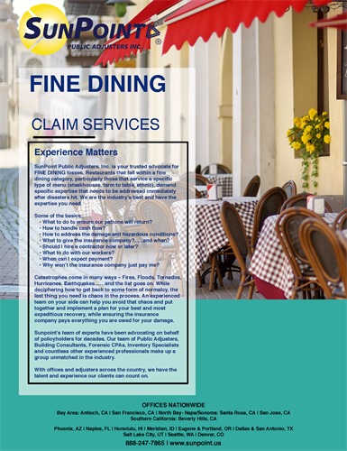 Gallery Image Fine_Dining_Flyer.png