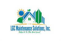 LGC Maintenance Solutions Inc - Antioch