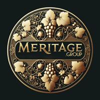 Meritage.Group