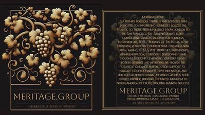 Meritage.Group