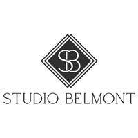 Studio Belmont