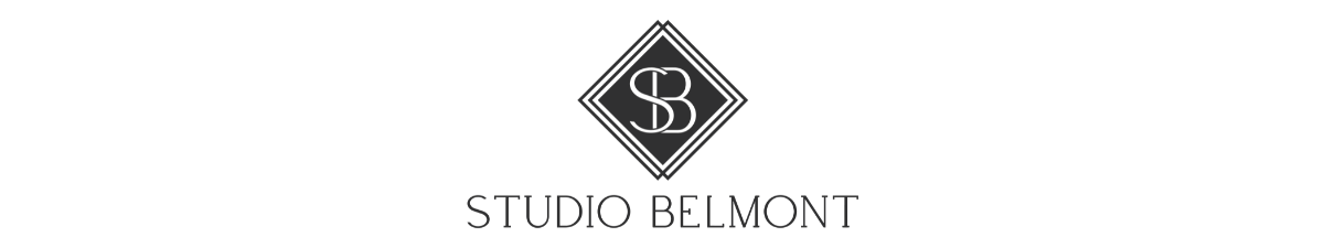 Studio Belmont