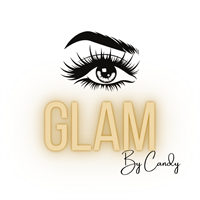 Glam By Candy