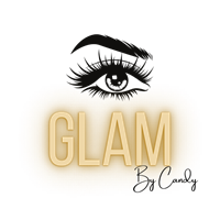 Glam By Candy - Walnut Creek