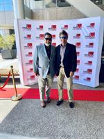 BAY AREA TECH DAY EXPO