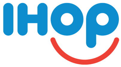 IHOP