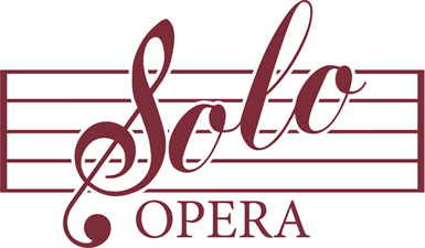 Solo Opera