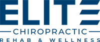 Elite Chiropractic Rehab & Wellness