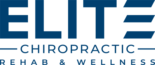 Elite Chiropractic Rehab & Wellness