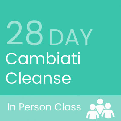Gallery Image 28-day-cambiati-cleanse-in-person-400x400.png