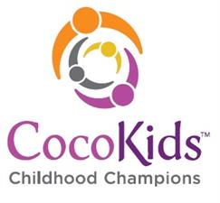 CocoKids