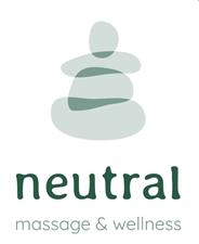 Neutral Massage And Wellness