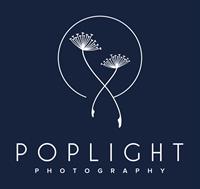Poplight Photography
