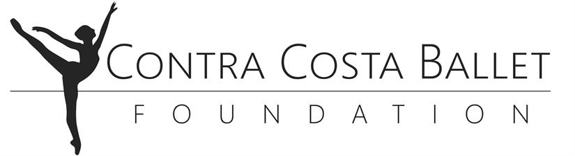 Contra Costa Ballet Foundation