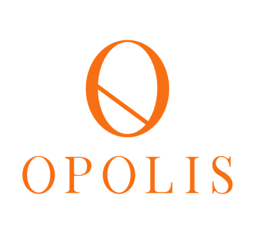 Gallery Image Opolis_Full_Logo_Orange__(1).png