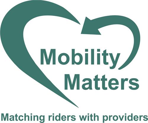 Gallery Image Mobility_Matters_JPG_logo.jpg