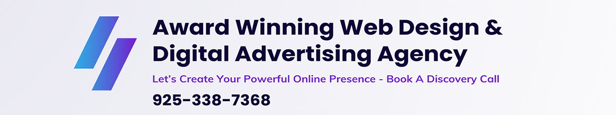 Optimize Worldwide, Inc.