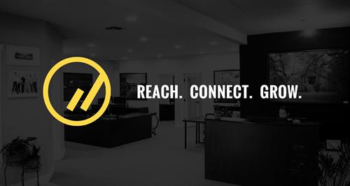 Gallery Image 01-reach-connect-grow-with-optimize-worldwide.jpg