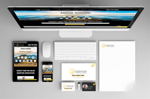 Gallery Image 09-optimize-worldwide-branding-web-graphic-design-advertising-services.jpg