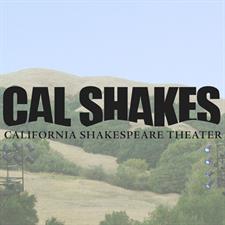 California Shakespeare Theater