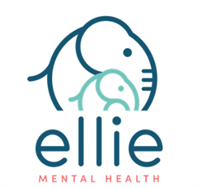 Ellie Mental Health
