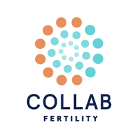 FERTILITY FRIDAYS: FREE AMH testing at Collab Fertility in Walnut Creek, CA