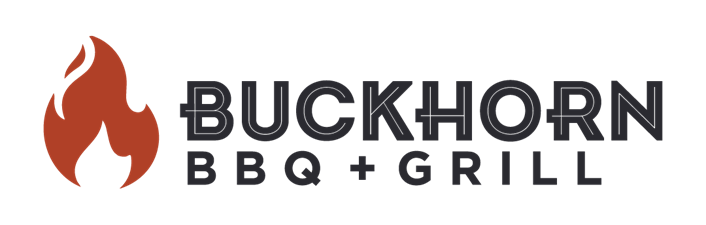 Buckhorn BBQ+Grill
