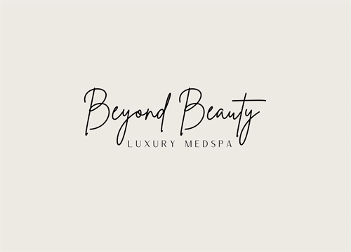 Gallery Image Beyond_Beauty_2024_logo_.png