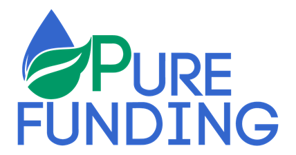 Pure Funding, LLC